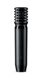 PGA81-XLR Cardioid Condenser Instrument Microphone